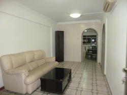 Blk 550 Ang Mo Kio Avenue 10 (Ang Mo Kio), HDB 3 Rooms #136670692